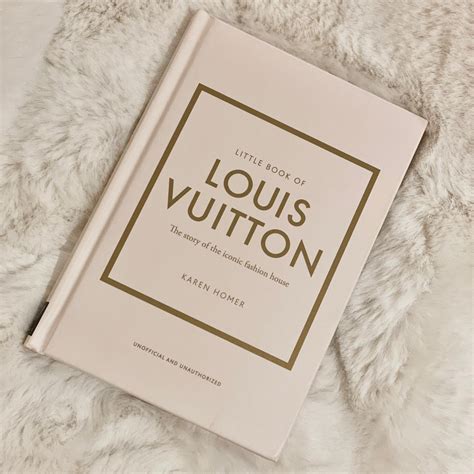 louis vuitton hardback book|Louis Vuitton coffee table book.